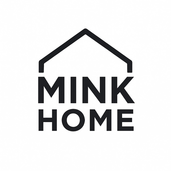 Meet your Posher, Brittany - Picture 1 of 1